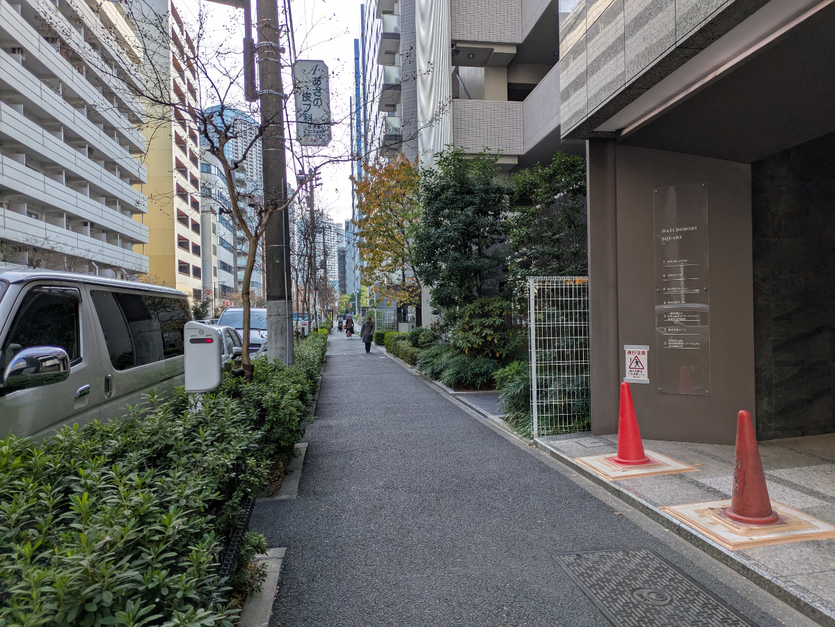 fresh/building/J00100398118_12