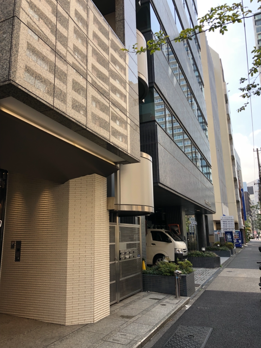 fresh/building/J00100398118_13