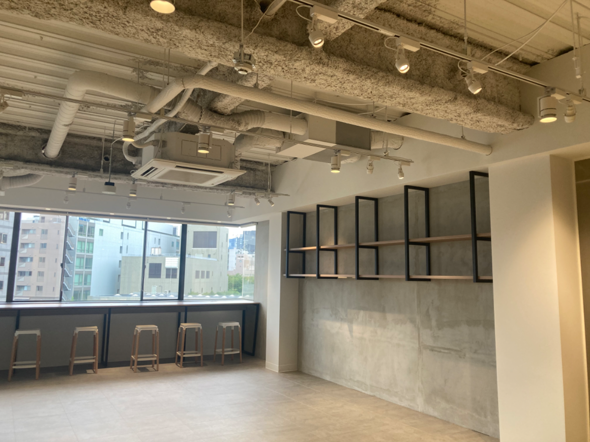 fresh/building/J00100398118_14