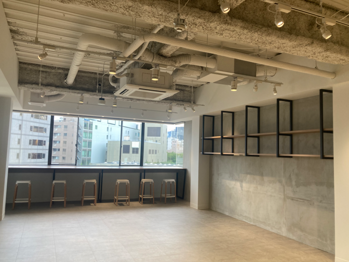 fresh/building/J00100398118_15