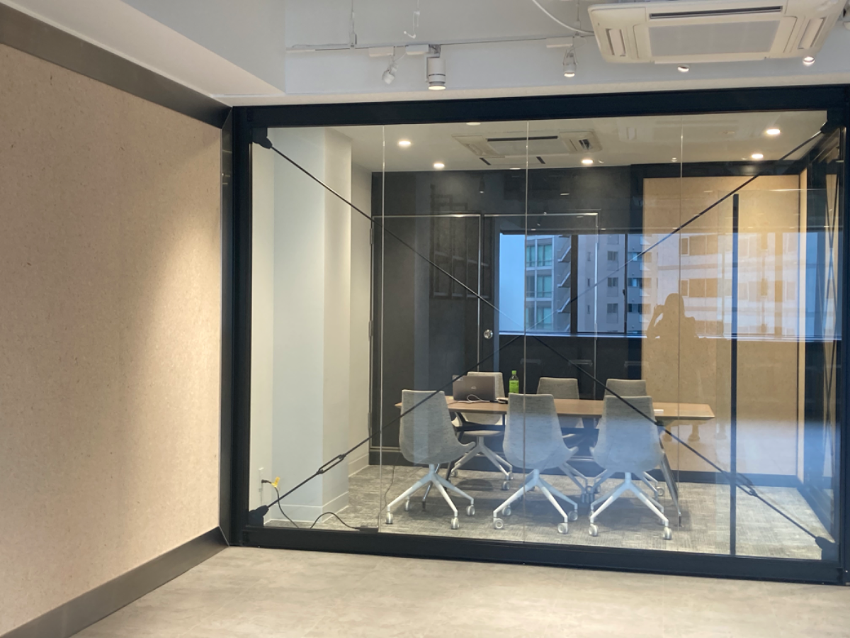 fresh/building/J00100398118_16