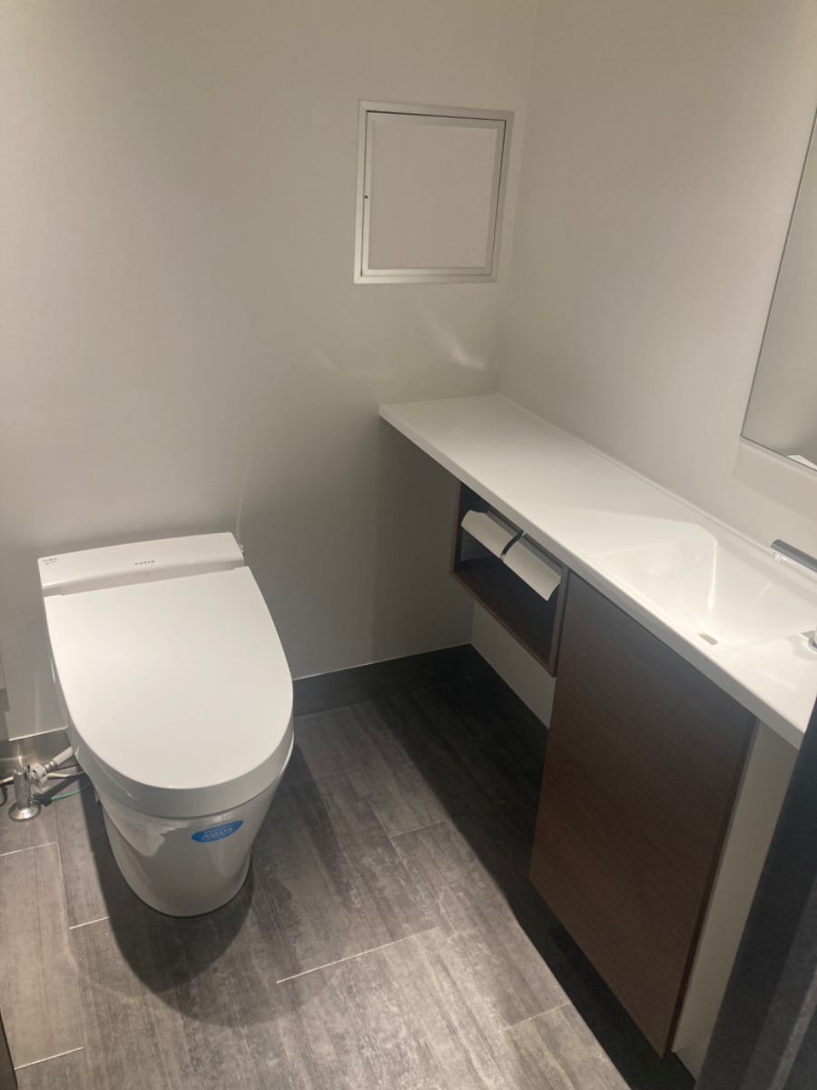 fresh/building/J00100398118_17