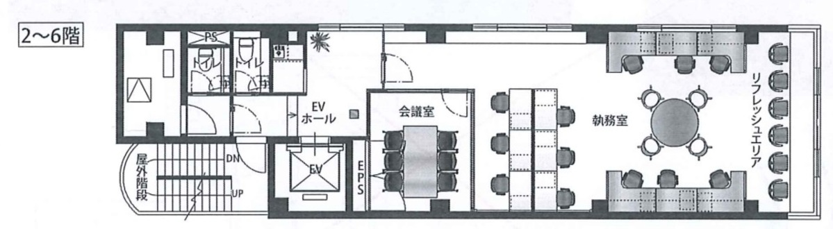 fresh/building/J00100398118_18