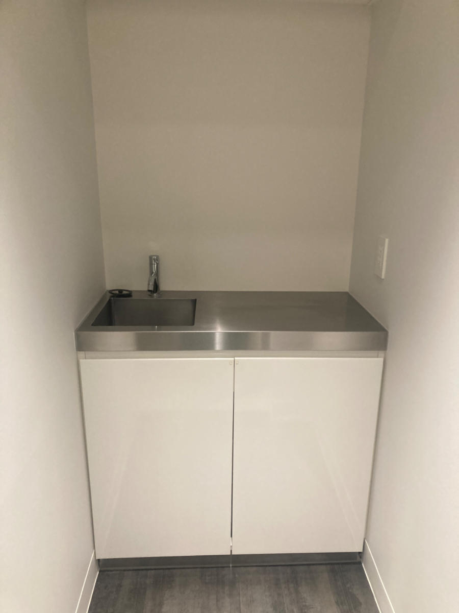 fresh/building/J00100398118_19