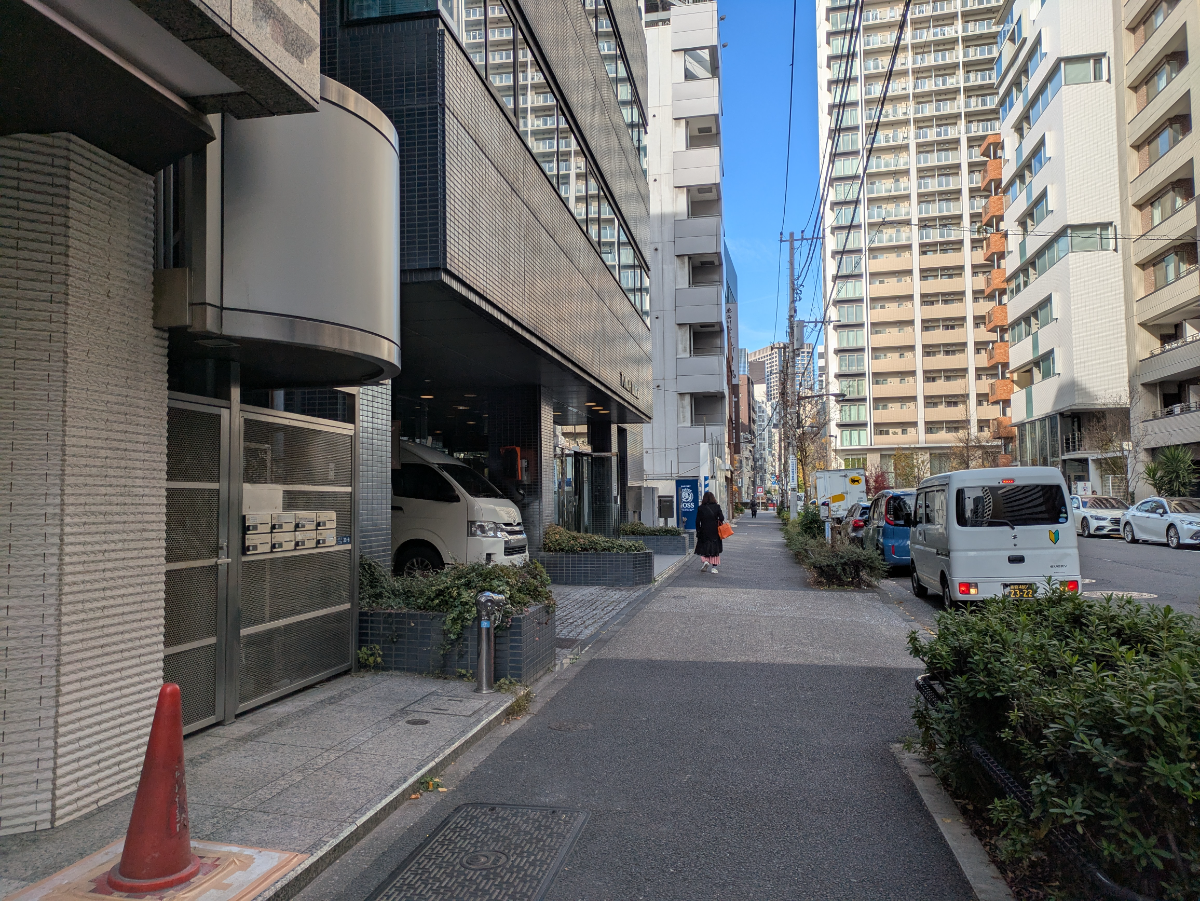 fresh/building/J00100398118_2