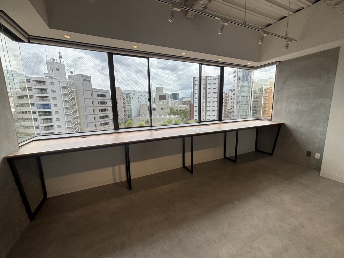 fresh/building/J00100398118_20