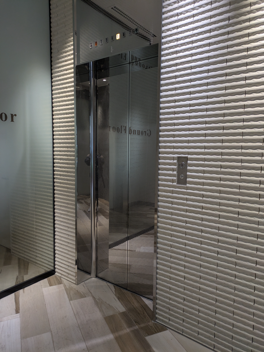 fresh/building/J00100398118_4