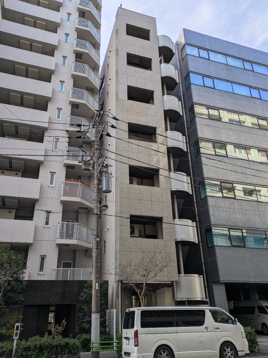 fresh/building/J00100398118_5