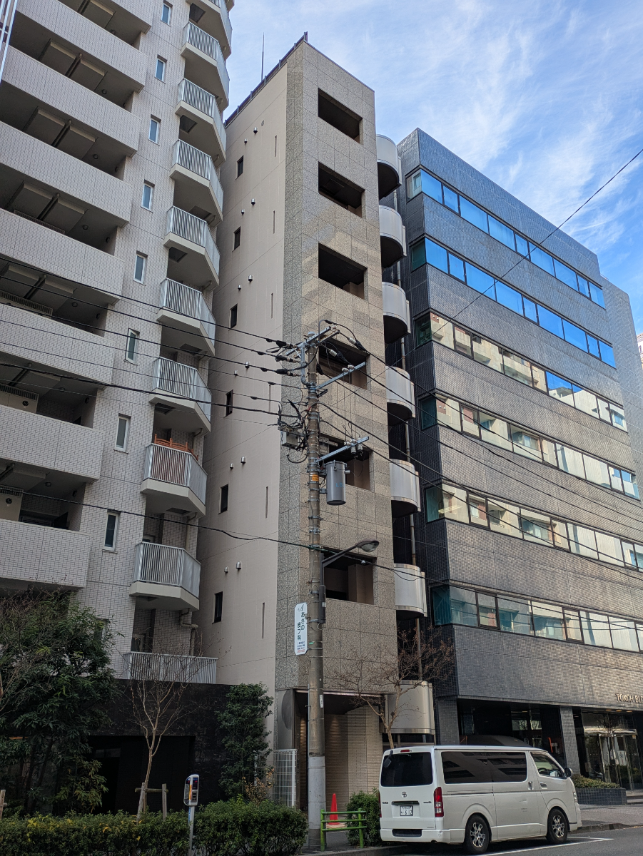 fresh/building/J00100398118_6