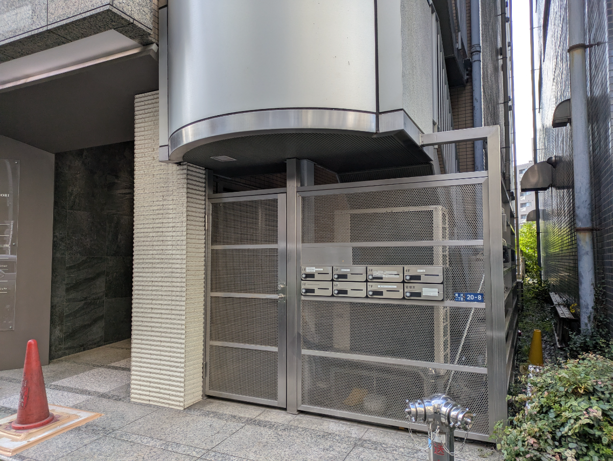 fresh/building/J00100398118_9