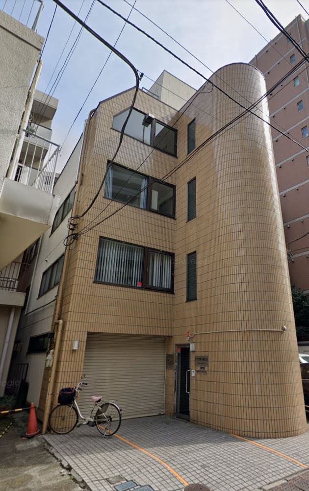 fresh/building/J00100398119_1