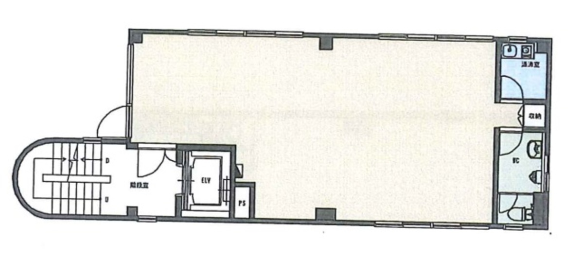 fresh/building/J00100398119_18