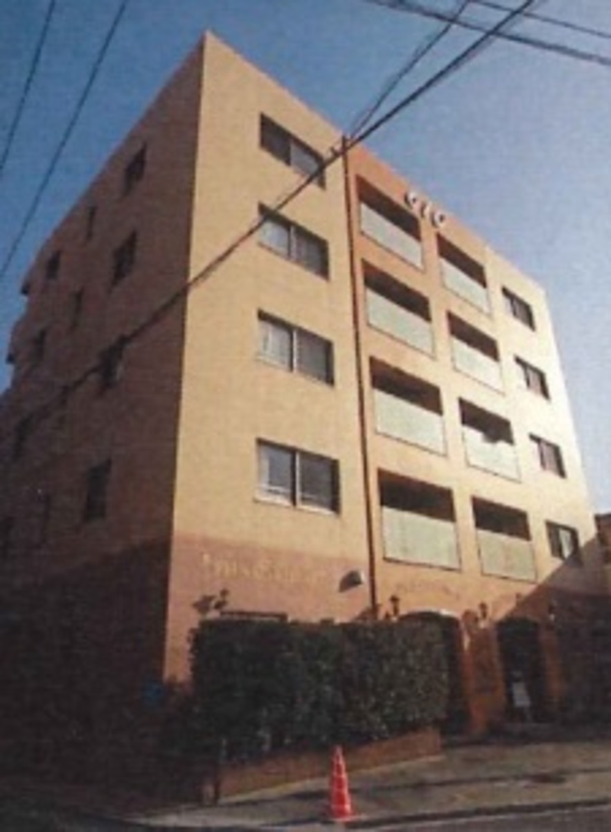 fresh/building/J00100398120_1