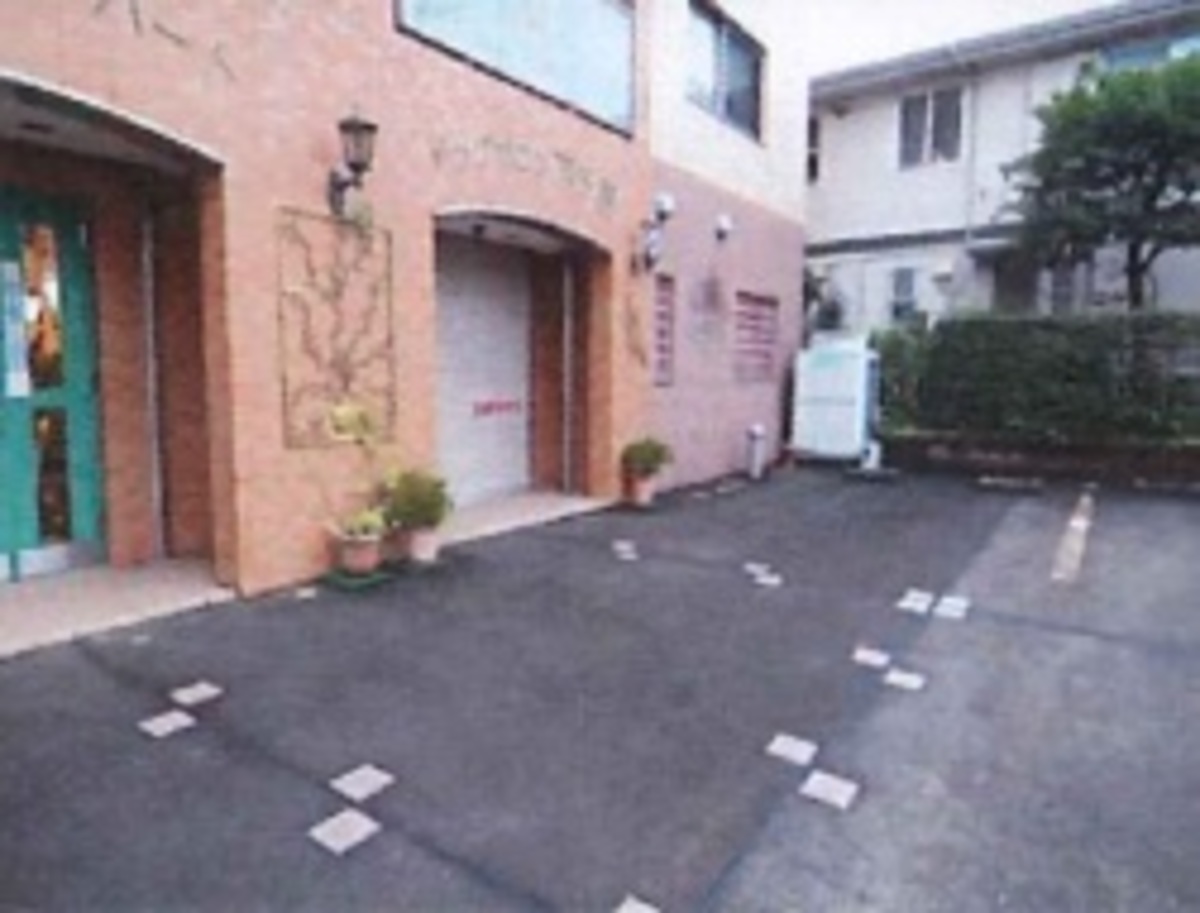 fresh/building/J00100398120_3