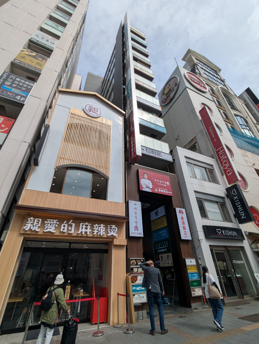 fresh/building/J00100398122_8