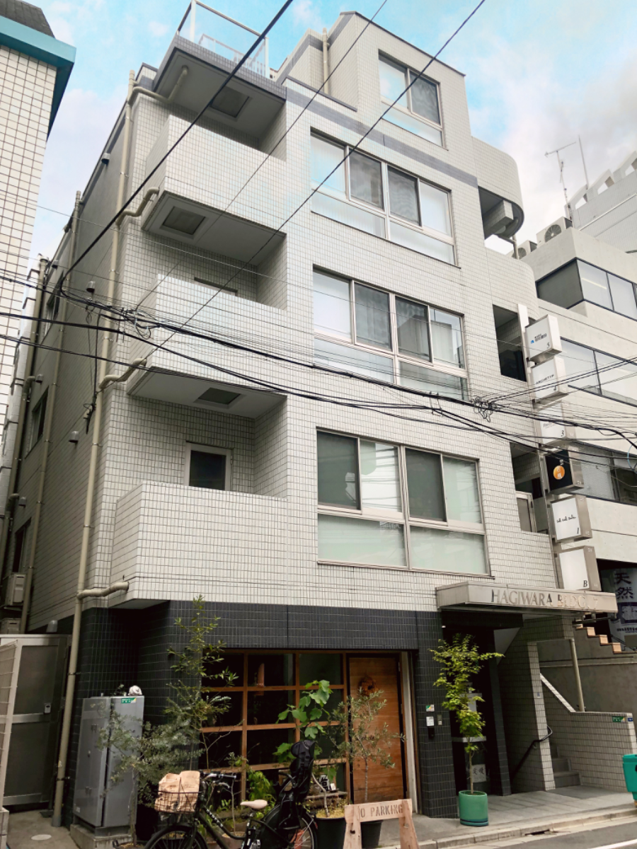 fresh/building/J00100398125_1