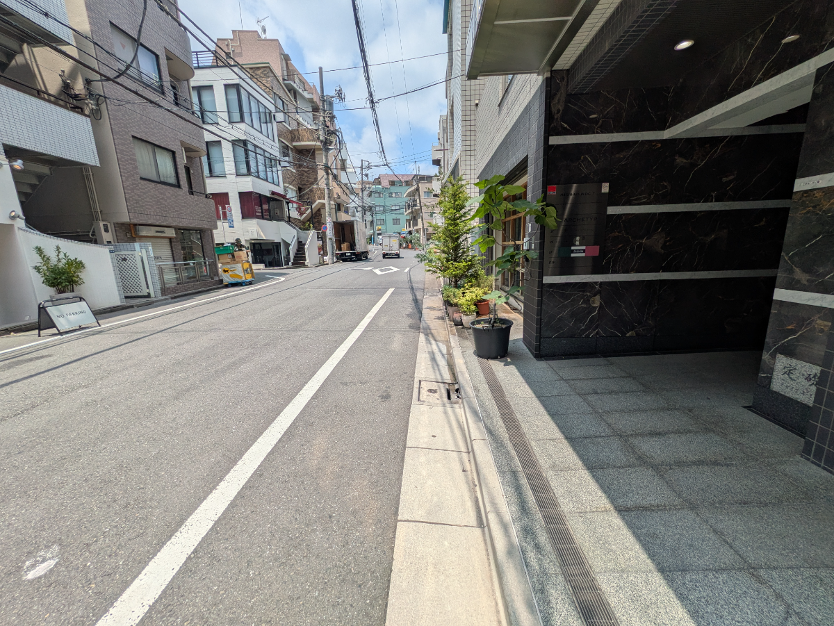 fresh/building/J00100398125_10