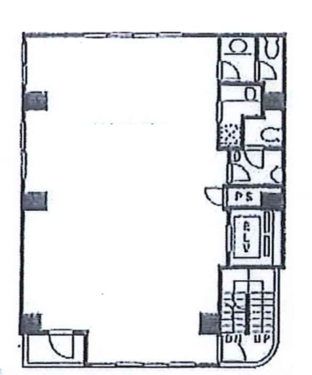 fresh/building/J00100398125_18