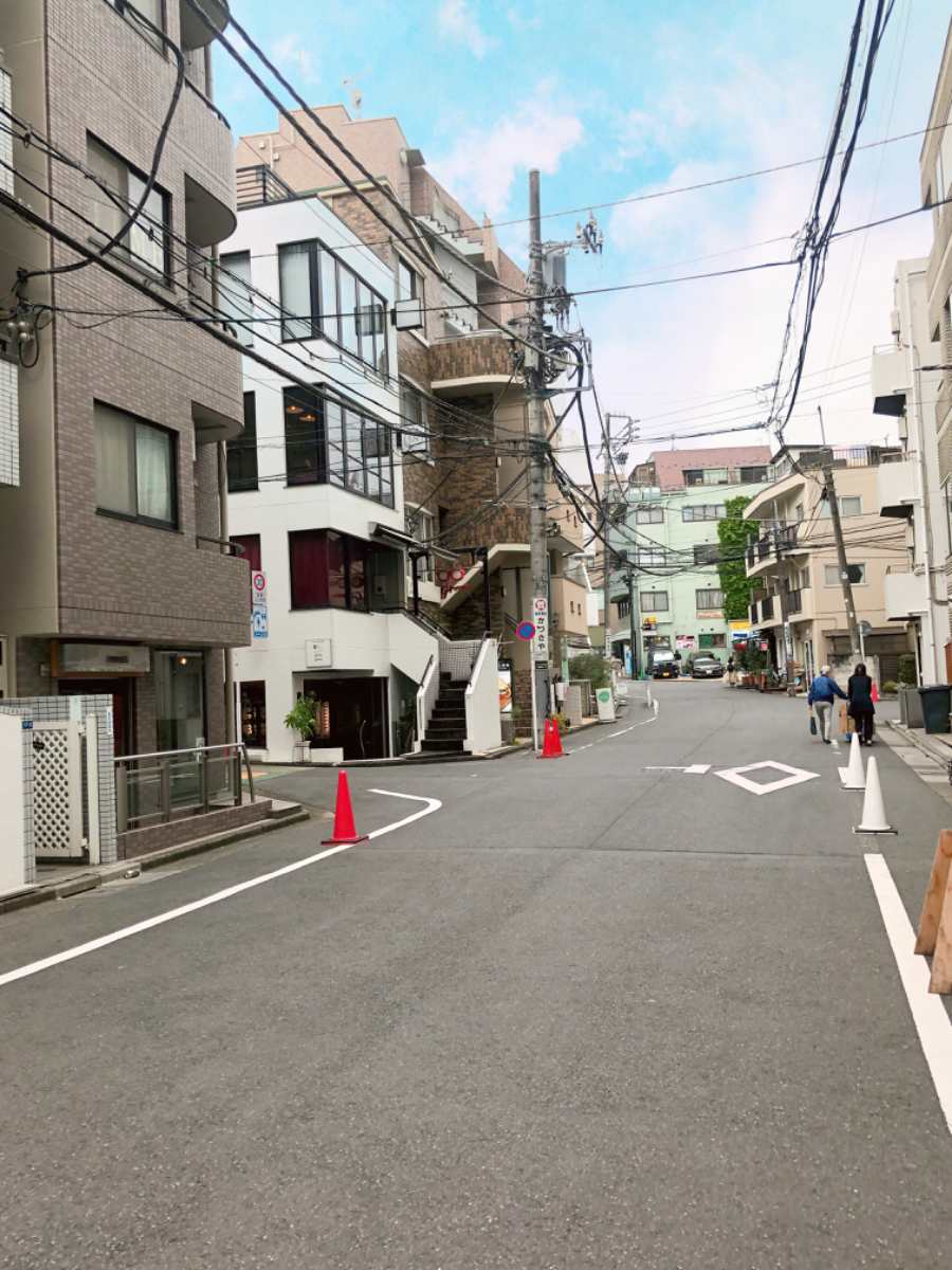 fresh/building/J00100398125_2