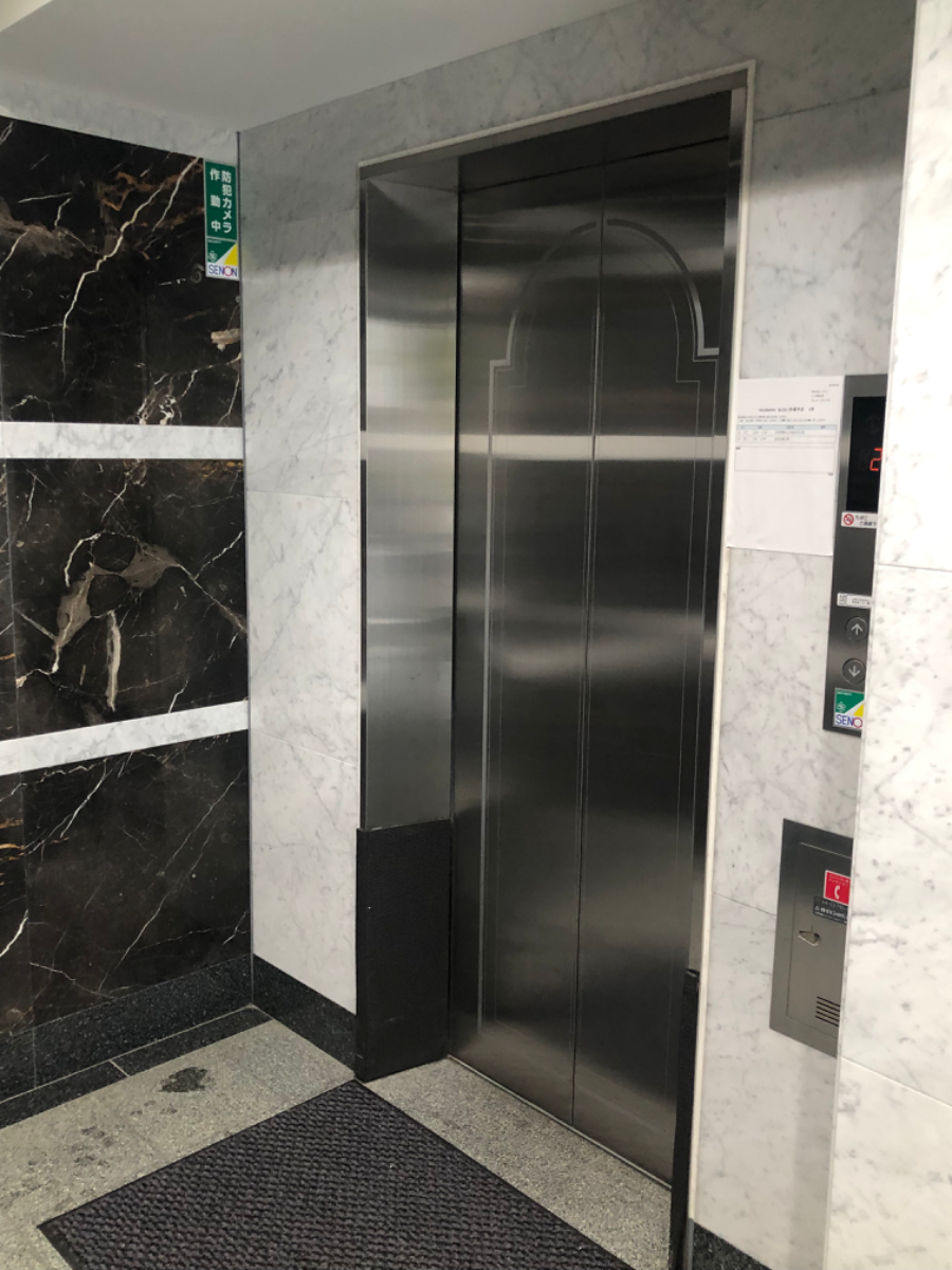 fresh/building/J00100398125_4