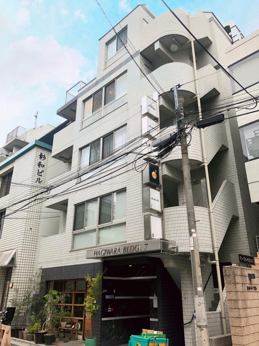 fresh/building/J00100398125_5