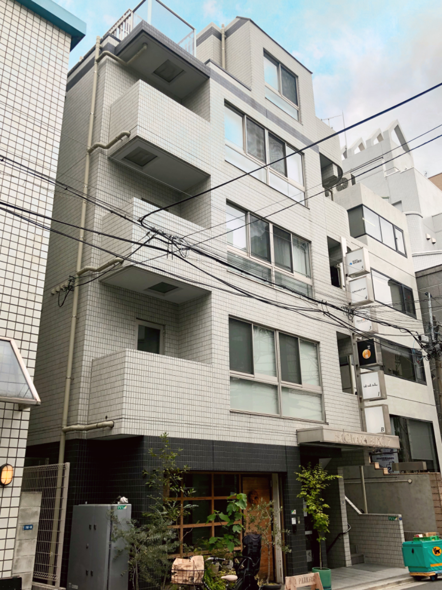 fresh/building/J00100398125_6