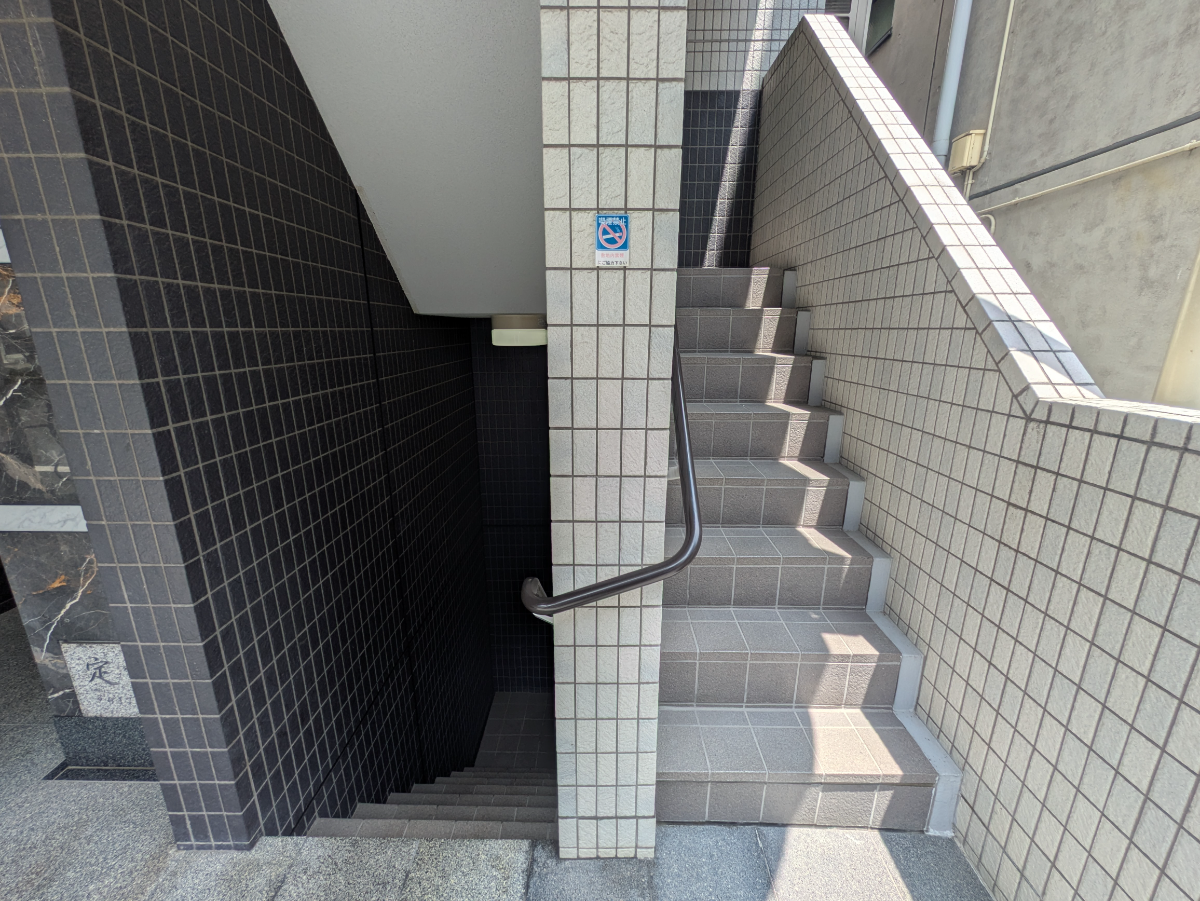 fresh/building/J00100398125_8