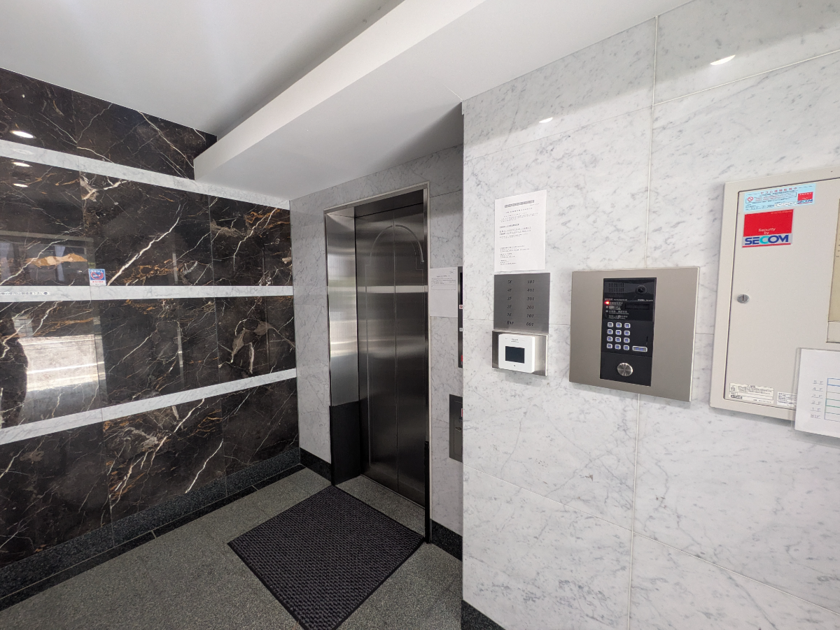 fresh/building/J00100398125_9