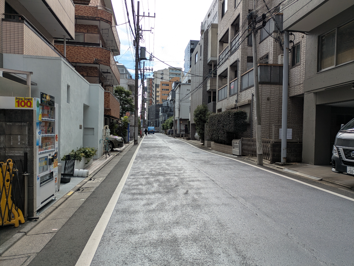 fresh/building/J00100398127_2