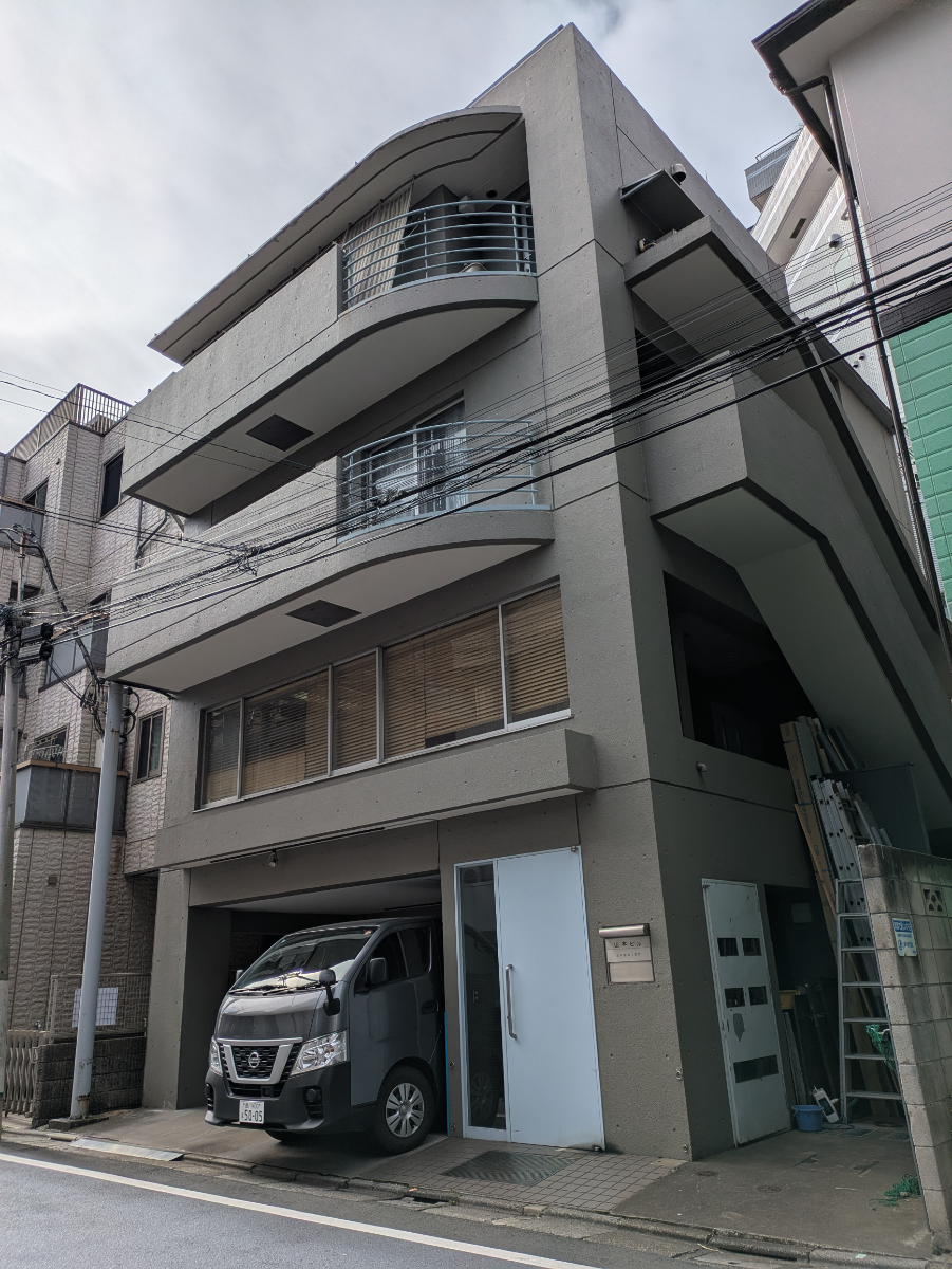 fresh/building/J00100398127_7