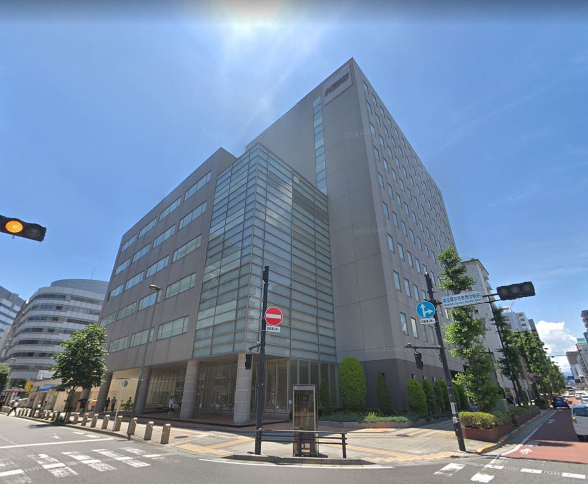 fresh/building/J00100398130_1