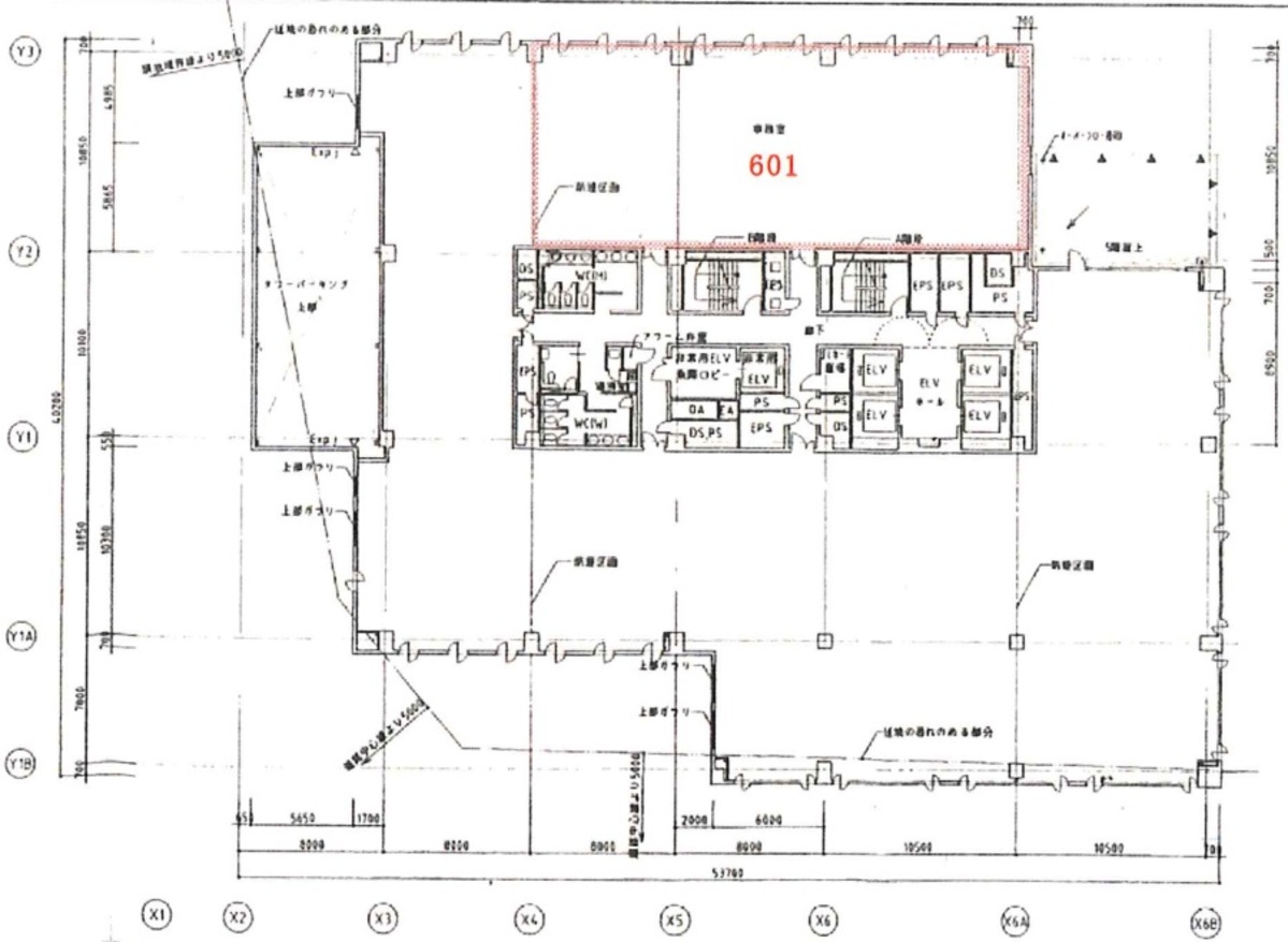 fresh/building/J00100398130_18