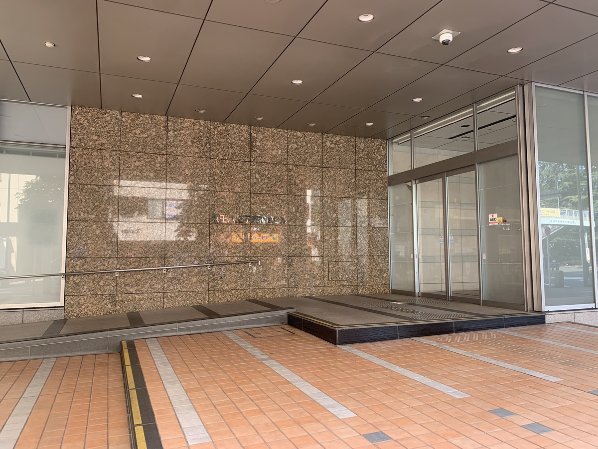 fresh/building/J00100398130_3