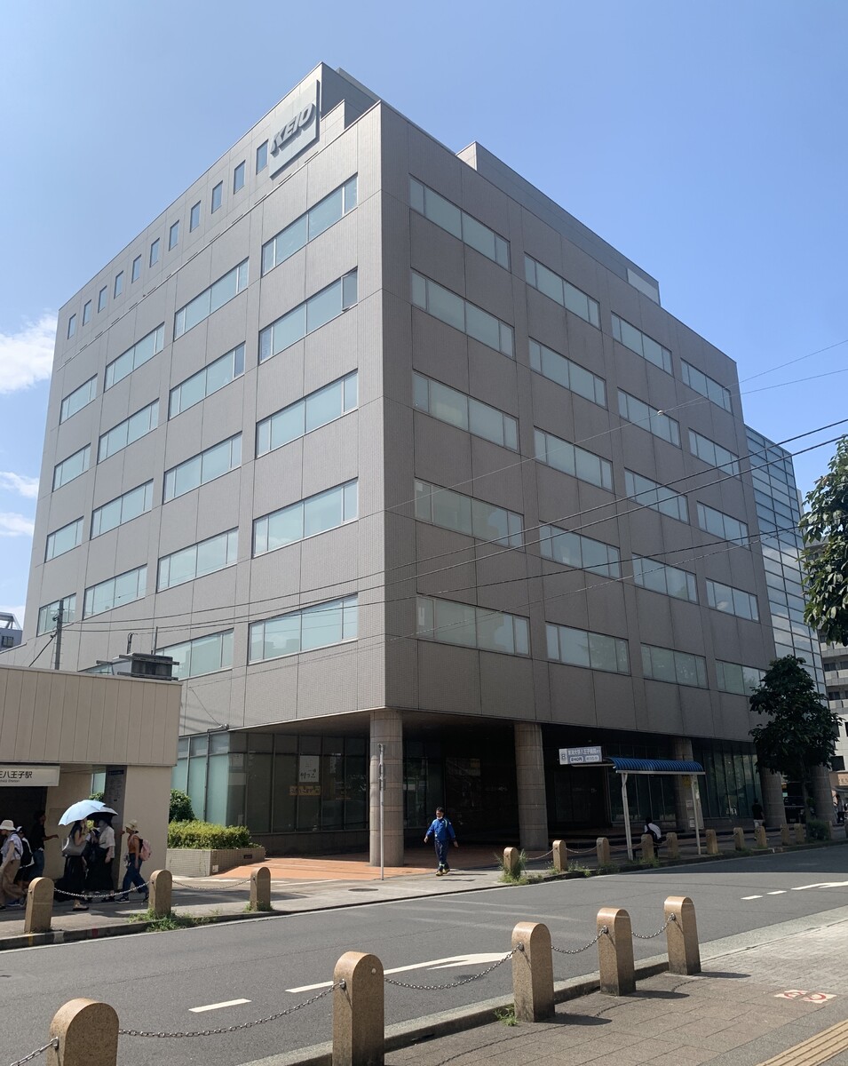 fresh/building/J00100398130_5