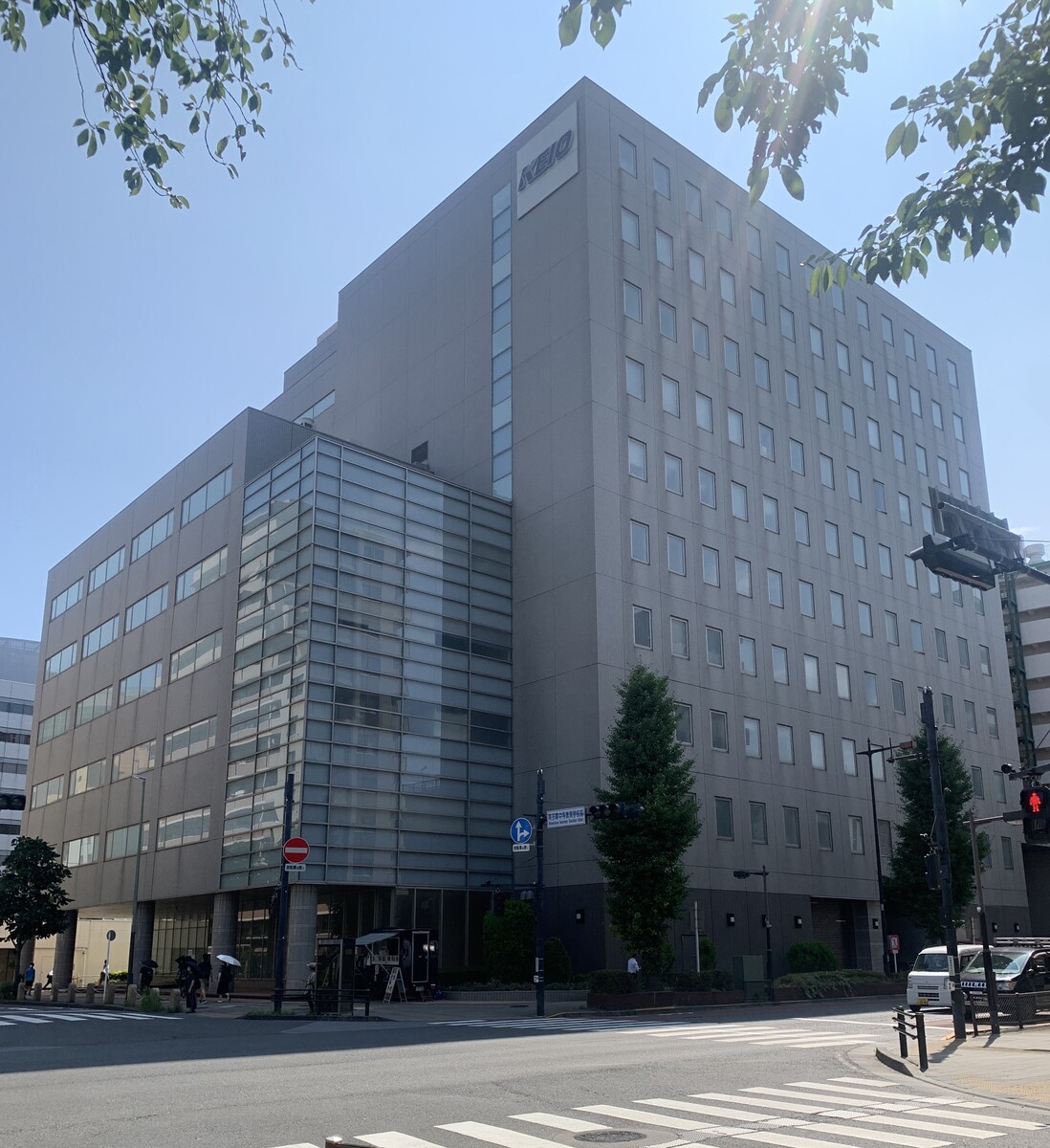 fresh/building/J00100398130_6