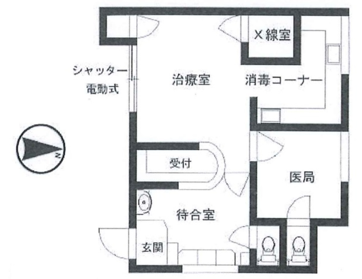 fresh/building/J00100398131_18