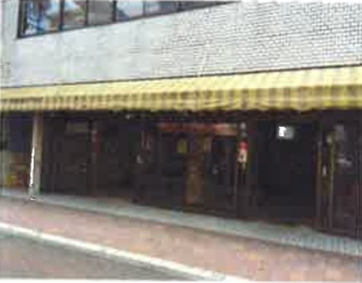 fresh/building/J00100398132_1