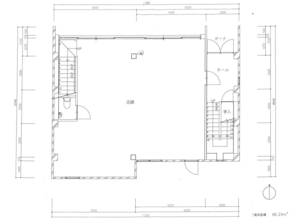 fresh/building/J00100398132_18