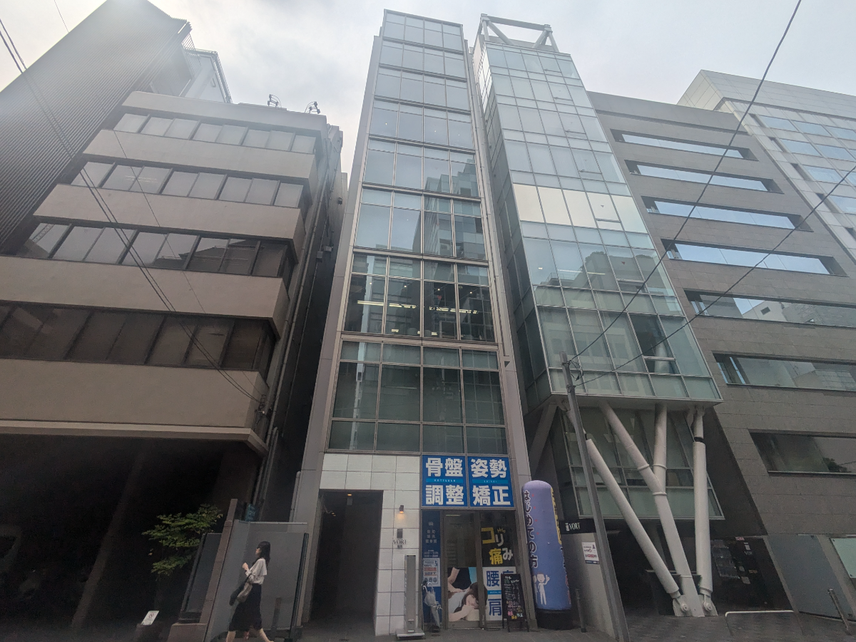 fresh/building/J00100398134_1