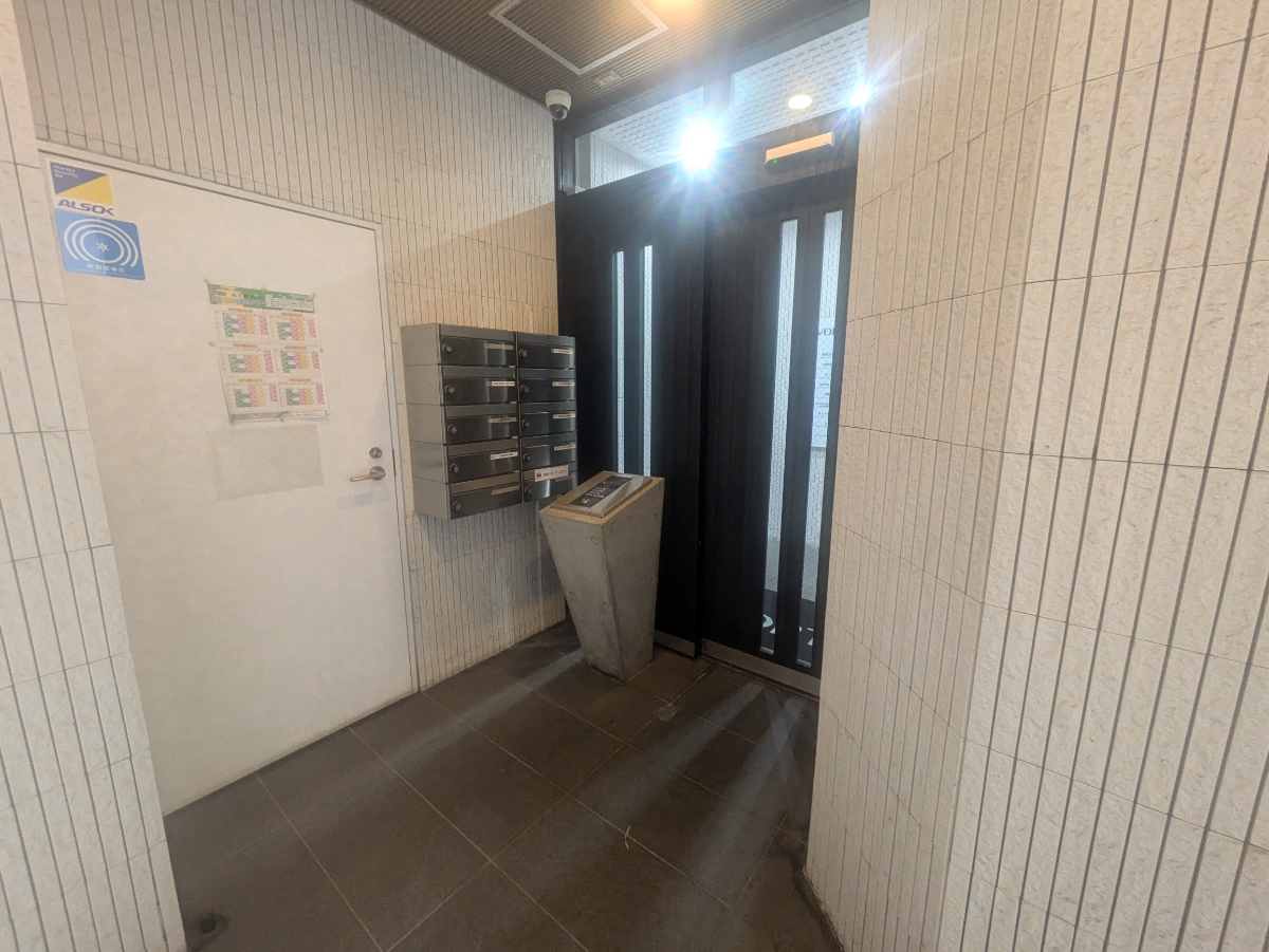 fresh/building/J00100398134_10