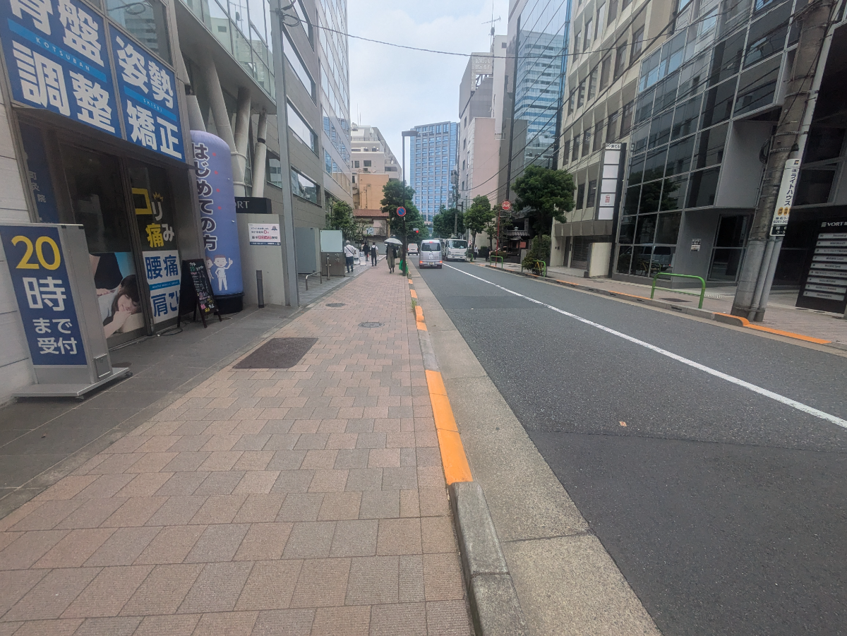 fresh/building/J00100398134_12