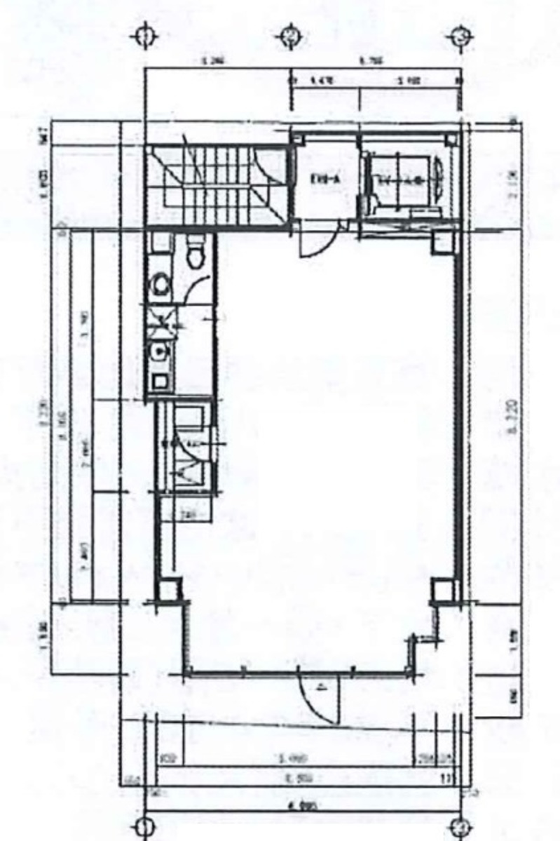 fresh/building/J00100398134_18