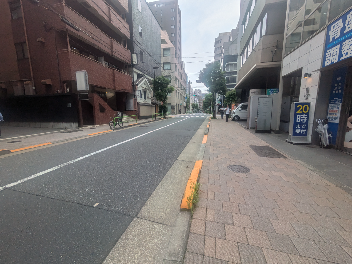 fresh/building/J00100398134_2