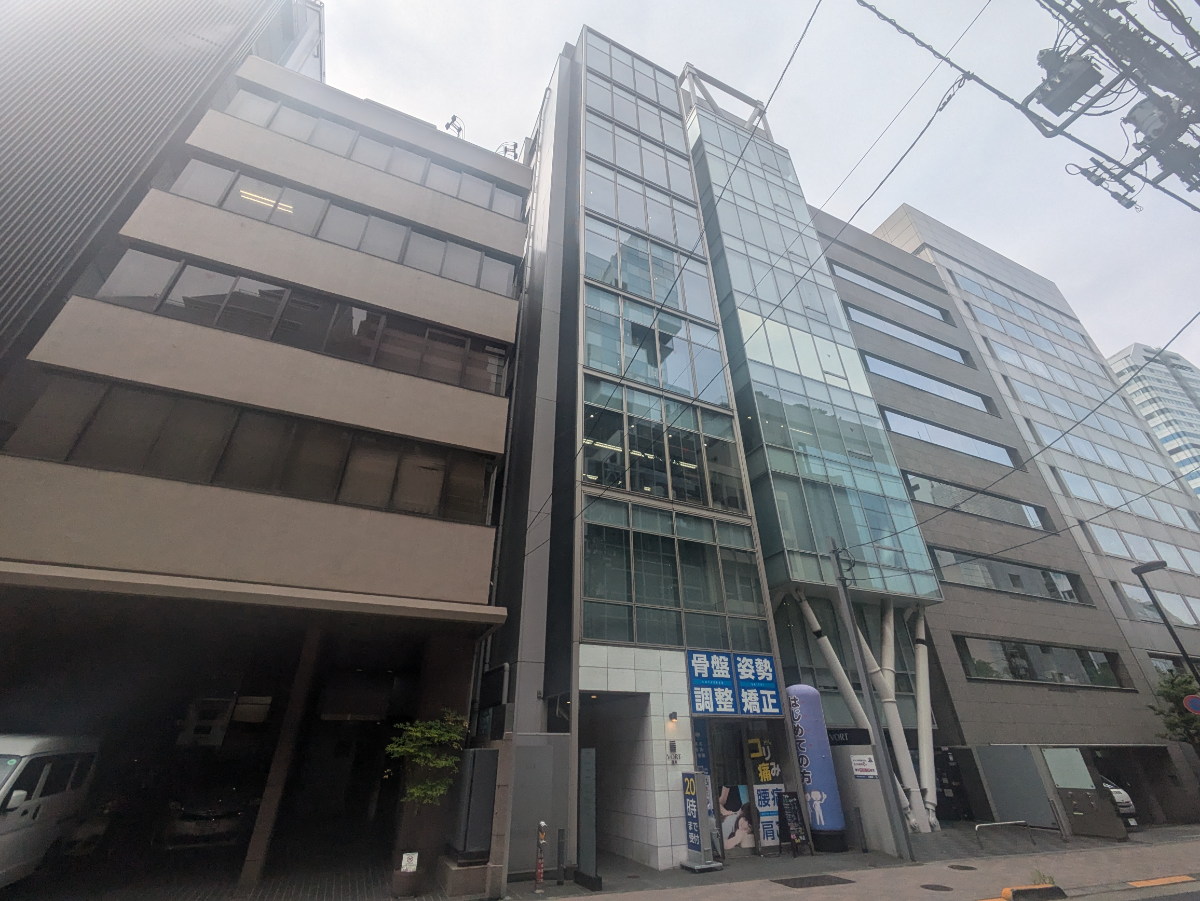 fresh/building/J00100398134_5