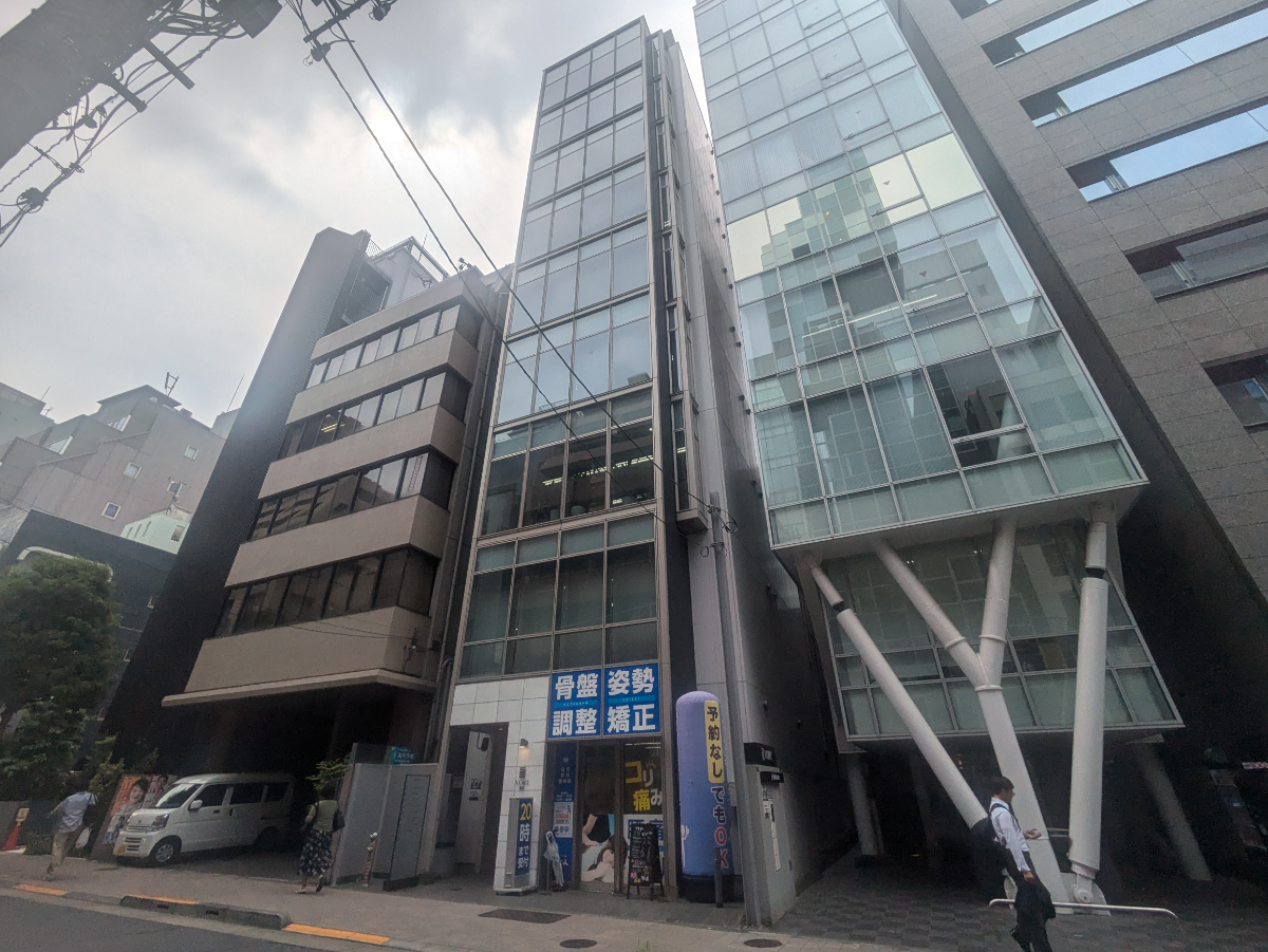 fresh/building/J00100398134_6