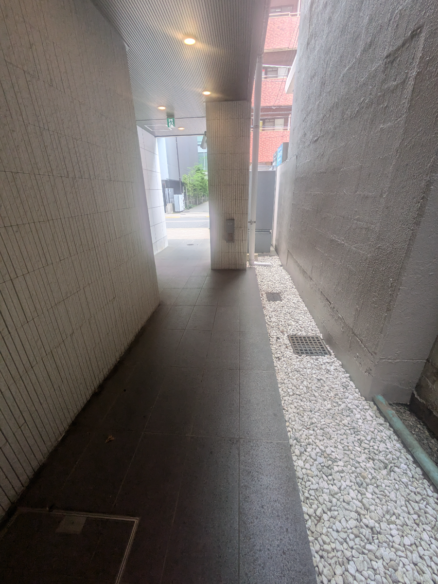 fresh/building/J00100398134_9