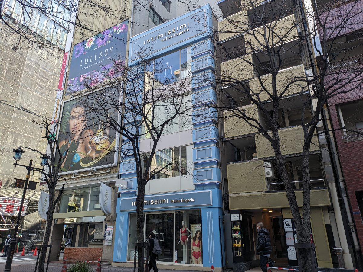 fresh/building/J00100398136_6