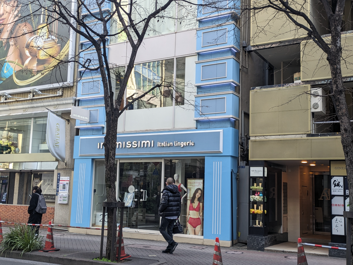 fresh/building/J00100398136_7