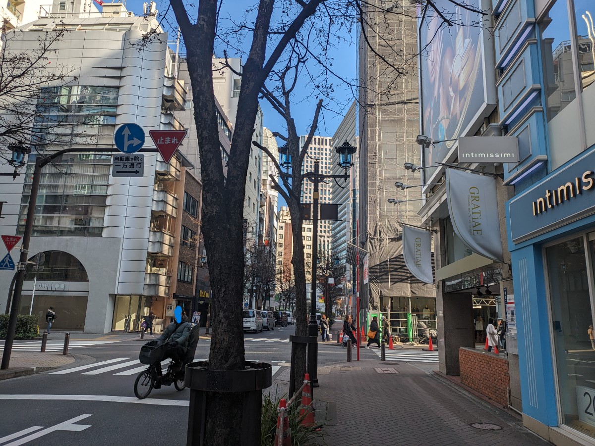 fresh/building/J00100398136_8