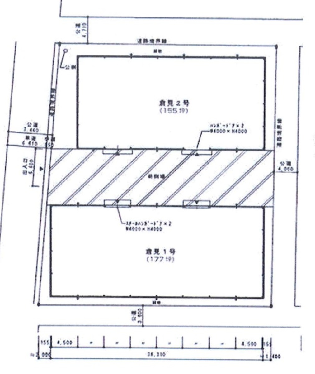 fresh/building/J00100398139_18